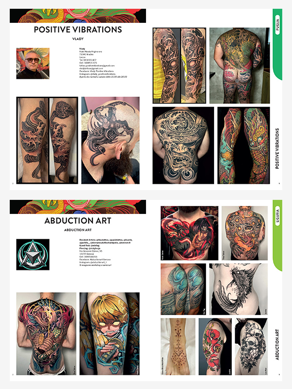 05_Italian-Tattoo-Artists-Yerarbook-2023-2024