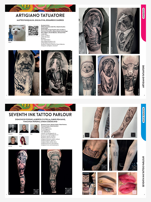 07_Italian-Tattoo-Artists-Yerarbook-2023-2024