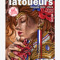 Annuaire des Tatoueurs Français 2023-2024