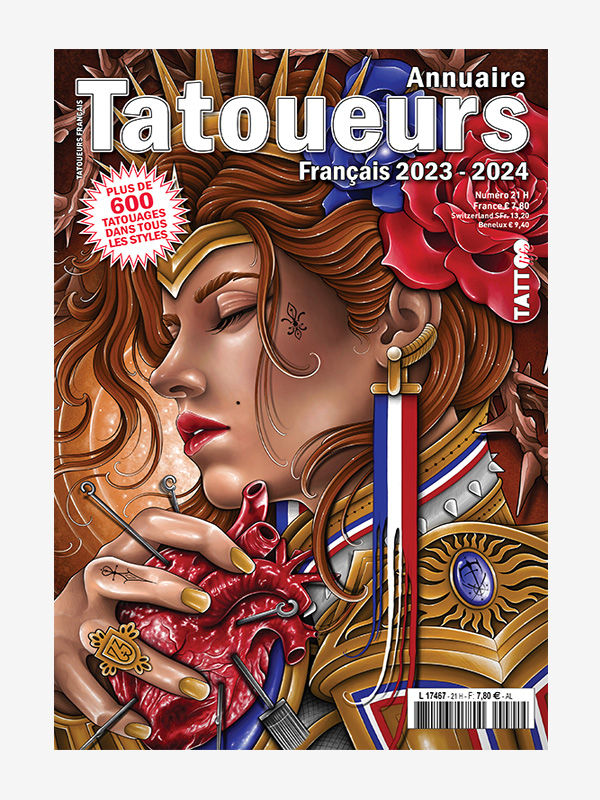 00_French-Tattoo-Artists-Yearbook-2023-2024