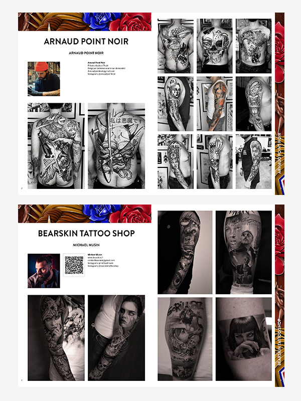 01_French-Tattoo-Artists-Yearbook-2023-2024