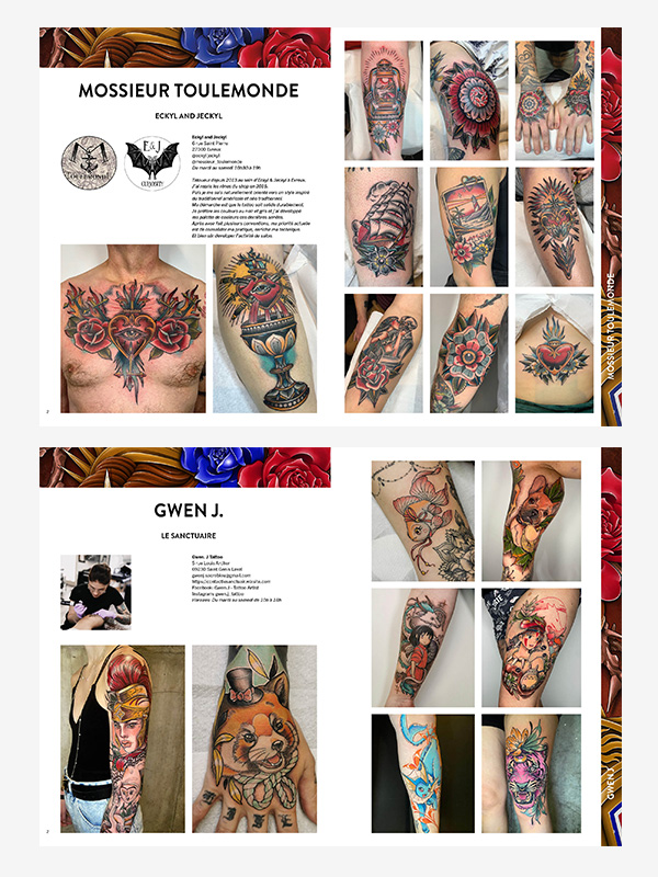 02_French-Tattoo-Artists-Yearbook-2023-2024