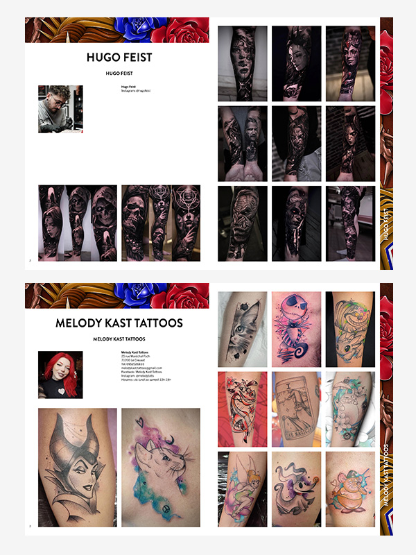 03_French-Tattoo-Artists-Yearbook-2023-2024