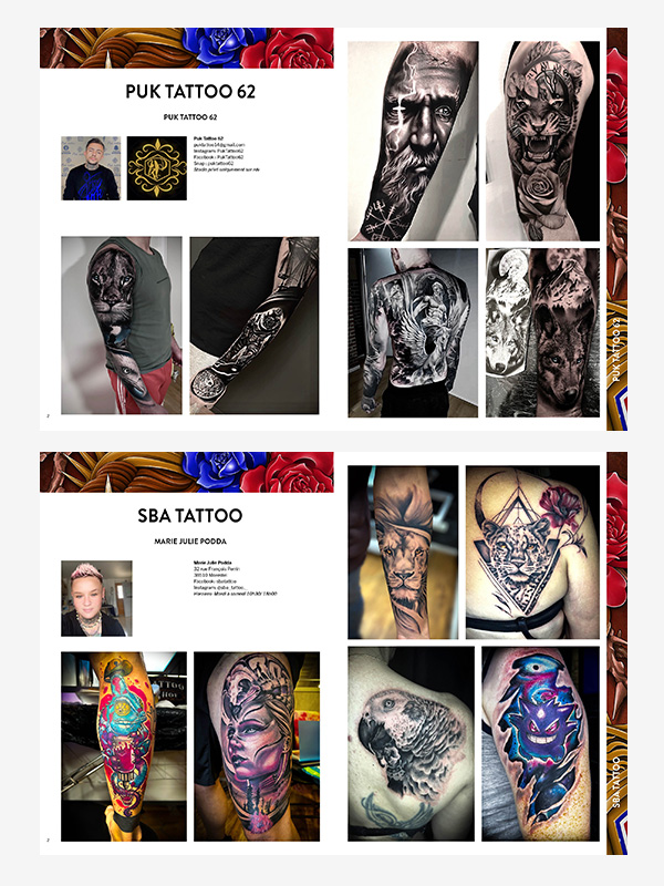 04_French-Tattoo-Artists-Yearbook-2023-2024