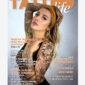 Tattoo Life Magazine 147 March/April 2024