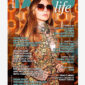 Tattoo Life Magazine 148 (May/June 2024)