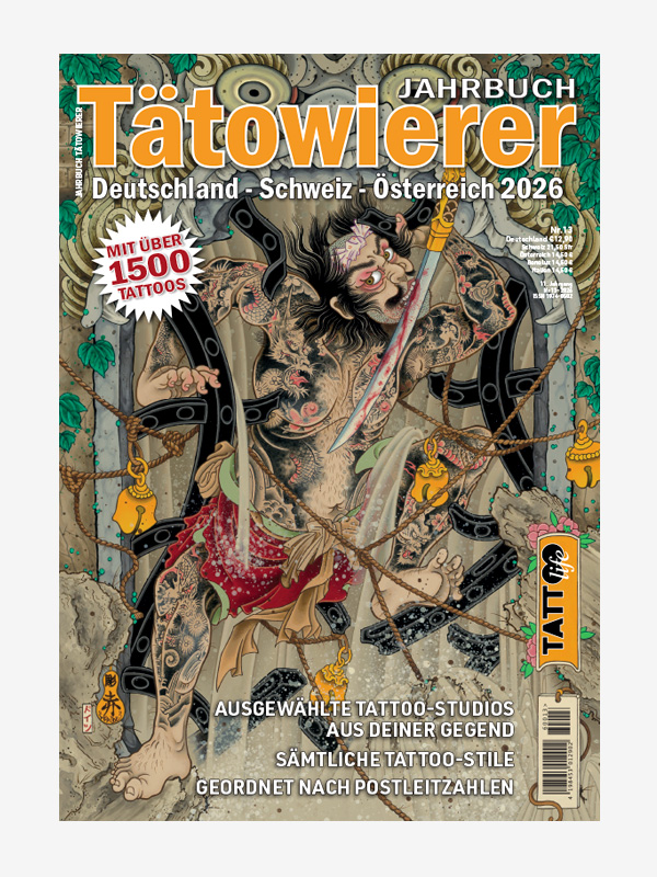 00_German-Tattoo-Artists-Yerarbook-2026 German Tattoo Artists Yearbook 2026