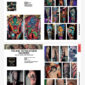 German Tattoo Artists Yearbook 2026