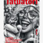 Italian Tattoo Artists Yearbook 2026