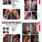 Italian Tattoo Artists Yearbook 2026