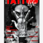 Tattoo Life Magazine 158 (January/February 2026)