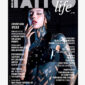 Tattoo Life Magazine 159 (March/April 2026)