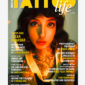 Tattoo Life Magazine 160 May/June 2026