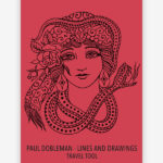 Paul Doubleman – Lines and Drawings