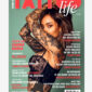 Tattoo Life Magazine 162 (September / October 2026)