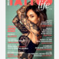 Tattoo Life Magazine 162 (September / October 2026)