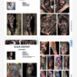 German Tattoo Artists Yearbook 2027