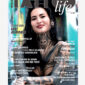 Tattoo Life Magazine 163 (Novembre/December 2026)